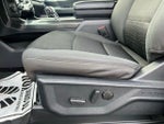 2022 F-150 Thumbnail 24