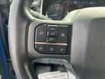 2022 F-150 Thumbnail 26