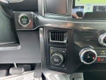 2022 F-150 Thumbnail 29