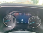 2022 F-150 Thumbnail 30