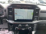 2022 F-150 Thumbnail 33