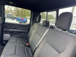 2022 F-150 Thumbnail 38