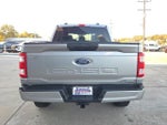 2022 F-150 Thumbnail 6