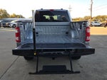 2022 F-150 Thumbnail 7