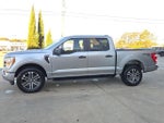 2022 F-150 Thumbnail 9