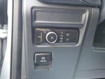 2022 F-150 Thumbnail 11