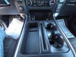 2022 F-150 Thumbnail 17