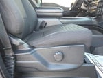 2022 F-150 Thumbnail 21
