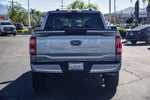 2022 F-150 Thumbnail 5
