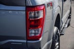 2022 F-150 Thumbnail 7