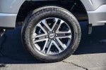 2022 F-150 Thumbnail 8