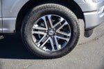 2022 F-150 Thumbnail 9
