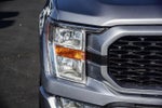 2022 F-150 Thumbnail 10