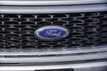 2022 F-150 Thumbnail 11