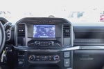 2022 F-150 Thumbnail 13
