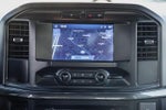 2022 F-150 Thumbnail 14