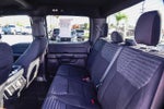 2022 F-150 Thumbnail 17