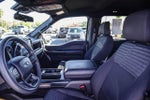 2022 F-150 Thumbnail 18
