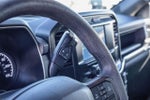 2022 F-150 Thumbnail 19