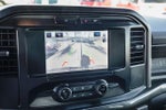 2022 F-150 Thumbnail 25