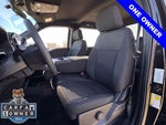 2022 F-150 Thumbnail 4