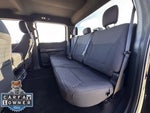 2022 F-150 Thumbnail 23
