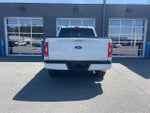 2022 F-150 Thumbnail 3