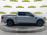 2022 F-150 Thumbnail 6