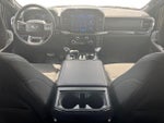 2022 F-150 Thumbnail 10