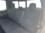 2022 F-150 Thumbnail 13