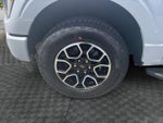 2022 F-150 Thumbnail 14