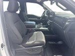 2022 F-150 Thumbnail 15