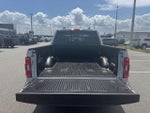 2022 F-150 Thumbnail 18