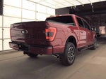2022 F-150 Thumbnail 2