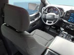 2022 F-150 Thumbnail 7