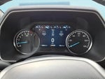 2022 F-150 Thumbnail 8