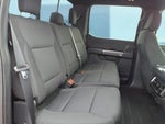 2022 F-150 Thumbnail 9