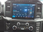 2022 F-150 Thumbnail 10