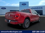 2022 F-150 Thumbnail 14