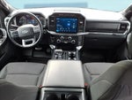2022 F-150 Thumbnail 17