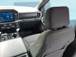 2022 F-150 Thumbnail 18