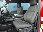 2022 F-150 Thumbnail 20