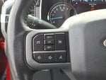 2022 F-150 Thumbnail 23