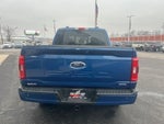 2022 F-150 Thumbnail 7