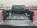 2022 F-150 Thumbnail 11