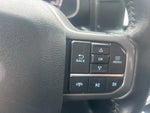 2022 F-150 Thumbnail 21