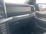 2022 F-150 Thumbnail 29