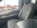 2022 F-150 Thumbnail 30