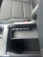 2022 F-150 Thumbnail 33