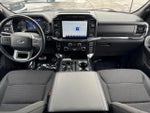 2022 F-150 Thumbnail 6